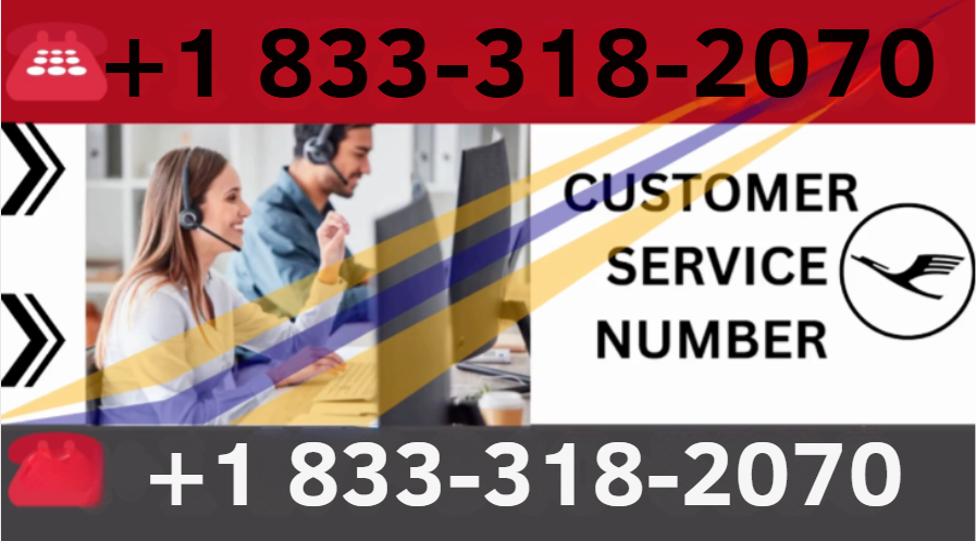 American Airlines Reservations | aa.com Flight Booking | #americanairlines Phone Number # FlightBook